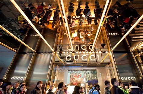 gucci ppr|The Cost of Luxury: PPR’s Final Gucci Bill To Approach $9 Billion .